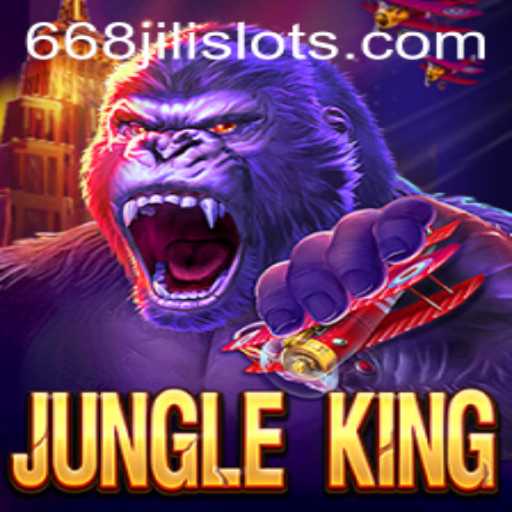 Exploring the Thrilling Adventures of JungleKing