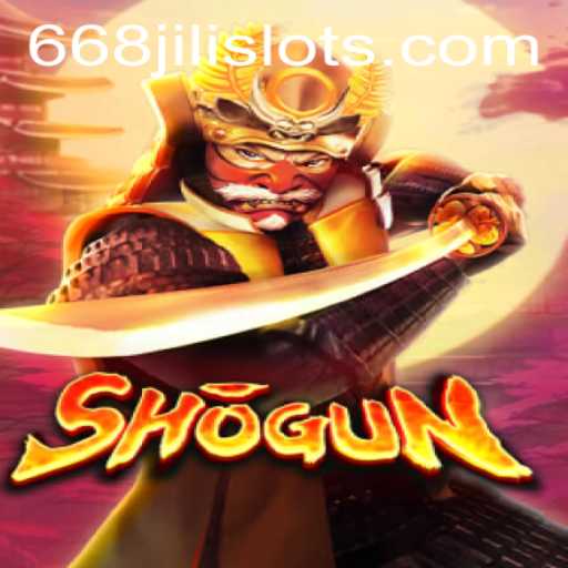 The Strategic World of Shogun: Unveiling Tactics and Gameplay