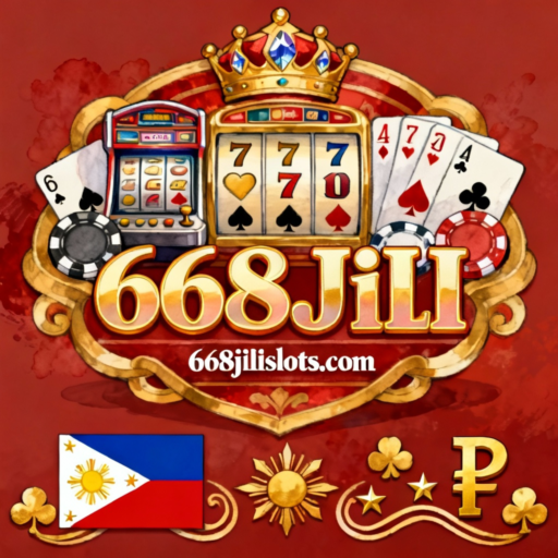 668JIlI